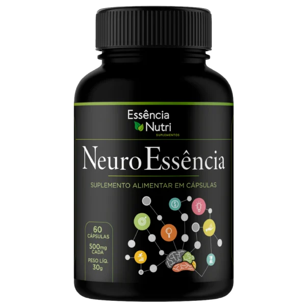 Neuro Essência